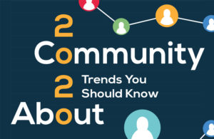 2020 Community Trends