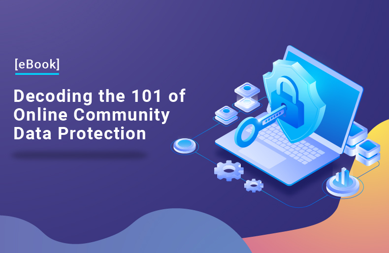 Decoding-the-101-of-online-community-data-protection