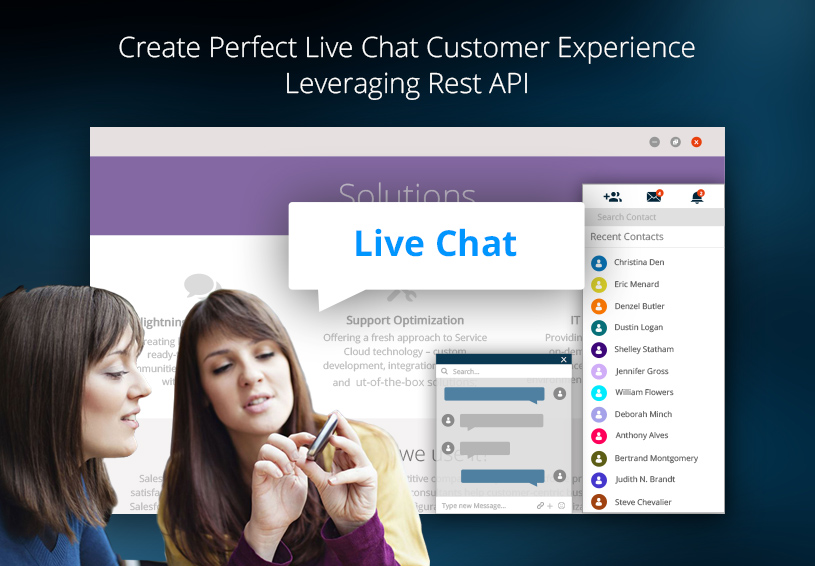 Living chat. Live chat. Лайв чат. Live chat support. Live чат в картинках.