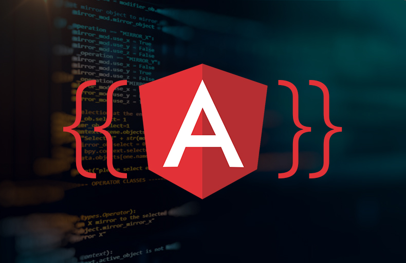 8 Reasons Why You Need Angular Today | Grazitti Interactive