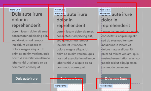 Article | Marketo Flex Templates | #site_title