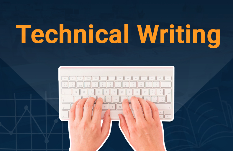 7 Tips to Master the Art of Technical Writing | Grazitti Interactive